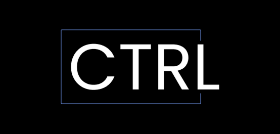 Web Development & Design Services | CTRL STUDIO